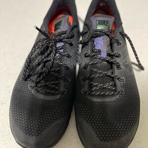 Nike Metcon Men’s Size 10 shoes